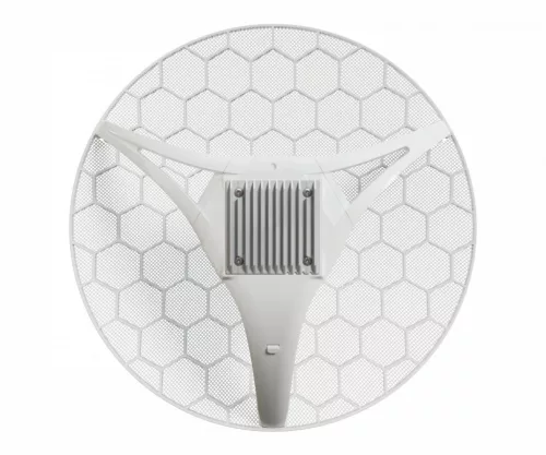 Mikrotik LHG LTE18 PoE Routerboard Kit