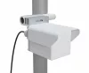 Mikrotik Cube 60Pro ac 60GHz
