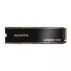 A-Data 2TB M.2 2280 NVME Legend 960