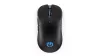 Endorfy GEM Plus Wireless Black