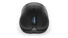 Endorfy GEM Plus Wireless Black