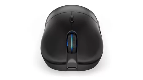 Endorfy GEM Plus Wireless Black