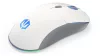 Endorfy GEM Plus Wireless Onyx White