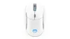 Endorfy GEM Plus Wireless Onyx White