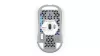 Endorfy GEM Plus Wireless Onyx White