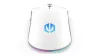 Endorfy GEM Plus Wireless Onyx White