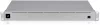 Ubiquiti UniFi Power Backup UPS
