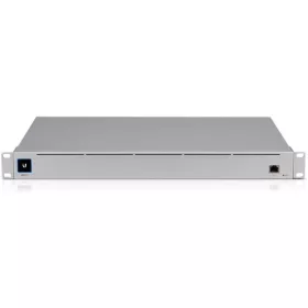 Ubiquiti UniFi Power Backup UPS