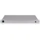Ubiquiti UniFi Power Backup UPS