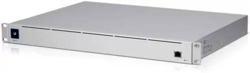 Ubiquiti UniFi Power Backup UPS