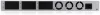 Ubiquiti UniFi Power Backup UPS