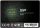 Silicon Power 480GB 2,5" SATA3 Slim S56