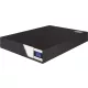 Legrand 311068 Keor SPE RT LCD 1500VA UPS