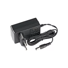   Mikrotik SAW30-240-1200GA 24v 1.2A power supply with straight plug