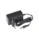 Mikrotik SAW30-240-1200GA 24v 1.2A power supply with straight plug