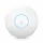 Ubiquiti U6+ UniFi 6 Plus Access Point White