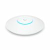Ubiquiti U6+ UniFi 6 Plus Access Point White