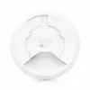 Ubiquiti U6+ UniFi 6 Plus Access Point White