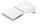 Ubiquiti U6-ENTERPRISE-IW UniFi 6 Enterprise In-Wall Access Point White