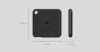 Silicon Power 1TB USB3.2 PC60 Black