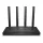 TP-Link Archer AX12 WAX1500 Wi-Fi 6 Router