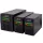 Pannon Power ST1200VA LCD 1200VA USB UPS