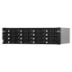QNAP NAS TL-R1620Sdc (16xHDD) Bővítőegység