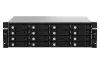 QNAP NAS TL-R1620Sdc (16xHDD) Bővítőegység