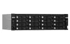QNAP NAS TL-R1620Sdc (16xHDD) Bővítőegység