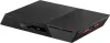 Asustor NAS FS6706T (4GB) (6xM.2 SSD)