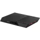 Asustor NAS FS6706T (4GB) (6xM.2 SSD)