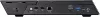 Asustor NAS FS6706T (4GB) (6xM.2 SSD)