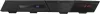 Asustor NAS FS6706T (4GB) (6xM.2 SSD)