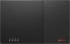 Asustor NAS FS6706T (4GB) (6xM.2 SSD)