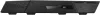Asustor NAS FS6706T (4GB) (6xM.2 SSD)
