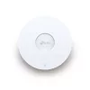 TP-Link EAP613 AX1800 Ceiling Mount WiFi 6 Access Point (5-Pack)