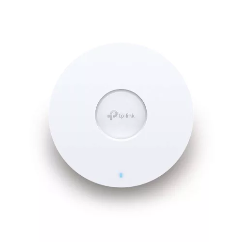 TP-Link EAP613 AX1800 Ceiling Mount WiFi 6 Access Point (5-Pack)