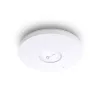 TP-Link EAP613 AX1800 Ceiling Mount WiFi 6 Access Point (5-Pack)
