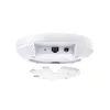 TP-Link EAP613 AX1800 Ceiling Mount WiFi 6 Access Point (5-Pack)