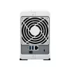Synology NAS DS223j (1GB) (2xHDD)