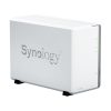 Synology NAS DS223j (1GB) (2xHDD)