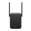 Xiaomi DVB4348GL Mi WiFi AC1200 Range Extender Black
