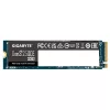 Gigabyte 1TB M.2 2280 NVME Gen3 2500E