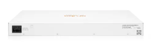 HP Aruba Switch Instant On 1830 24G 2SFP 195W Europe