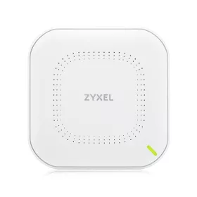 ZyXEL NWA50AX Pro (WiFi 6) Dual-Radio PoE Access Point