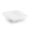 ZyXEL NWA50AX Pro (WiFi 6) Dual-Radio PoE Access Point