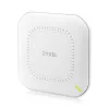ZyXEL NWA50AX Pro (WiFi 6) Dual-Radio PoE Access Point