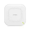 ZyXEL NWA90AX Pro (WiFi 6) Dual-Radio PoE Access Point