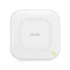ZyXEL NWA90AX Pro (WiFi 6) Dual-Radio PoE Access Point