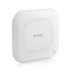 ZyXEL NWA90AX Pro (WiFi 6) Dual-Radio PoE Access Point